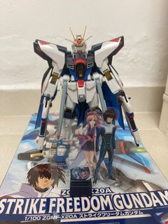 (Category: ) located in . Submitted by leonyeoh0819 (Listing ID 1361755992, Image 1). Description: .