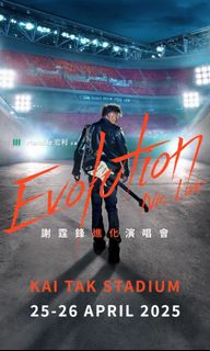 （分類：）位於 。 由 poly_love 提交（商品編號 1361665274，圖片 1）。簡介： 。