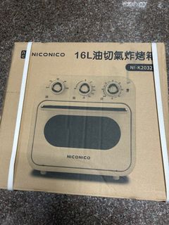 由 iris8876 (刊登 ID 1361756793，圖片 1) 提交，位於 的 (類別：)，說明：。