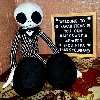 (Category: ) located in . Submitted by kawaii_items_stuffed_toys (Listing ID 1361659364, Image 1). Description: .
