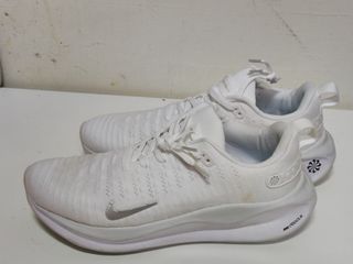 由 live78918 (刊登 ID 1361721603，圖片 1) 提交，位於 的 (類別：)，說明：。