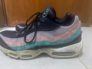 （分類：）位於 。 由 calvinxvx 提交（商品編號 1361749831，圖片 1）。簡介： 。