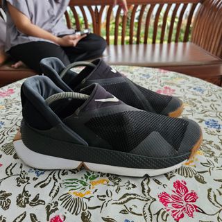 (Kategori: ) berada di . Dikirim oleh catzendog (ID iklan 1361679075, Gambar 1). Deskripsi: .