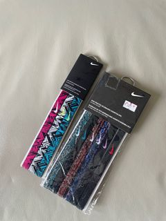 （分類：）位於 。 由 anna1008. 提交（商品編號 1361679443，圖片 1）。簡介： 。