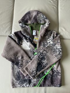 （分類：）位於 。 由 anna1008. 提交（商品編號 1361683469，圖片 1）。簡介： 。