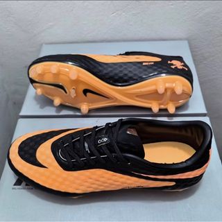 Nike hypervenom For Sale Sports Equipment Carousell Singapore