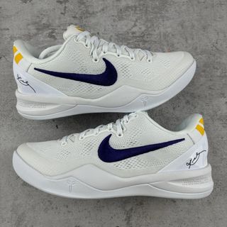 （分類：）位於 。 由 s11888ljx 提交（商品編號 1361778600，圖片 1）。簡介： 。
