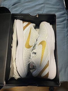 (Category: ) located in . Submitted by ray_yy (Listing ID 1361751142, Image 1). Description: .