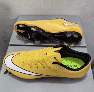 nike vapor 10