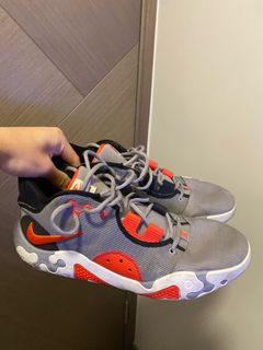 （分類：）位於 。 由 cct_ts08 提交（商品編號 1361767179，圖片 1）。簡介： 。
