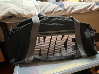 (Category: ) located in . Submitted by millsw (Listing ID 1361752510, Image 1). Description: .
