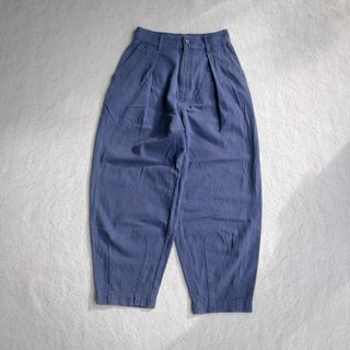 (Kategori: ) berada di . Dikirim oleh chillmrkt (ID iklan 1361706476, Gambar 1). Deskripsi: .