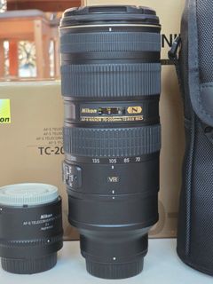 （分類：）位於 。 由 lsl_75 提交（商品編號 1361650840，圖片 1）。簡介： 。