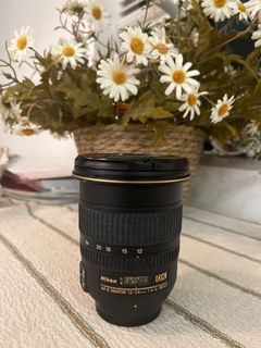 （分類：）位於 。 由 chewahok 提交（商品編號 1361758740，圖片 1）。簡介： 。