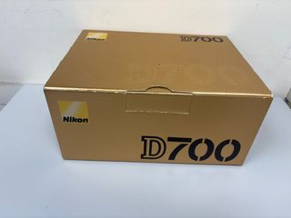 （分類：）位於 。 由 jedikevin 提交（商品編號 1361676141，圖片 1）。簡介： 。