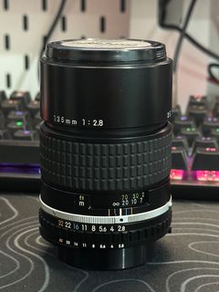 （分類：）位於 。 由 shoto1012 提交（商品編號 1361644573，圖片 1）。簡介： 。