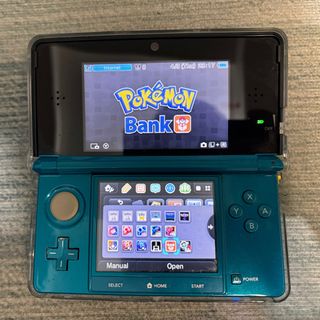 (Category: ) located in . Submitted by kaypatricktayo (Listing ID 1361771296, Image 1). Description: .