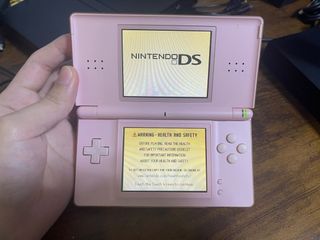(Category: ) located in . Submitted by oizyssss (Listing ID 1361698303, Image 1). Description: .