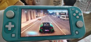 (Category: ) located in . Submitted by Sorellav2.0 (Listing ID 1361770658, Image 1). Description: .