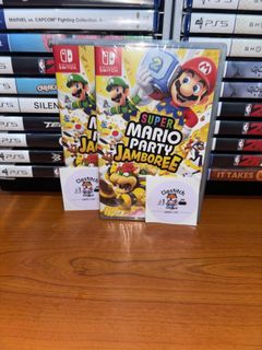 (Category: ) located in . Submitted by clostitchotaku100 (Listing ID 1361664550, Image 1). Description: .