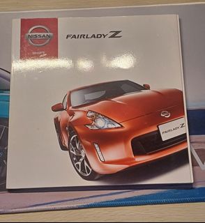 （分類：）位於 。 由 jdmfan97 提交（商品編號 1361746949，圖片 1）。簡介： 。