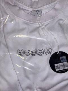 （分類：）位於 。 由 thlxsmsm_ 提交（商品編號 1361777636，圖片 1）。簡介： 。