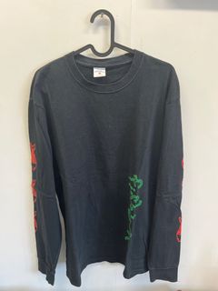 （分類：）位於 。 由 mikanera 提交（商品編號 1361673128，圖片 1）。簡介： 。