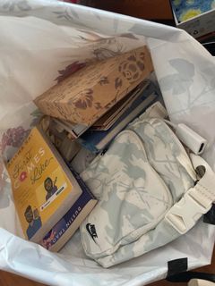 (Category: ) located in . Submitted by savht (Listing ID 1361717571, Image 1). Description: .