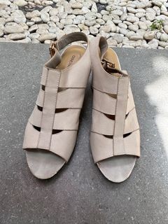 (Kategori: ) berada di . Dikirim oleh andari_agustien (ID iklan 1361683370, Gambar 1). Deskripsi: .