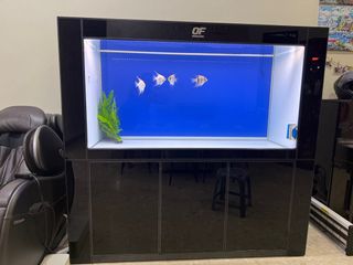 (Category: ) located in . Submitted by hydro2 (Listing ID 1361730933, Image 1). Description: .