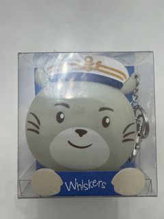 （分類：）位於 。 由 rainbow_treasures 提交（商品編號 1361664095，圖片 1）。簡介： 。