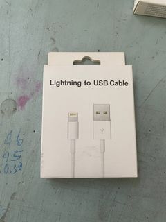 (Category: ) located in . Submitted by kailtech_gadgets (Listing ID 1361705513, Image 1). Description: .