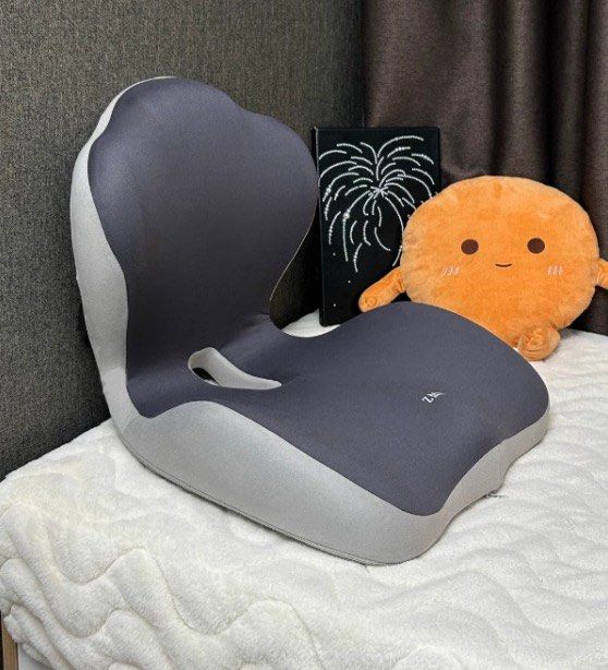 Office Chair Back Cushion