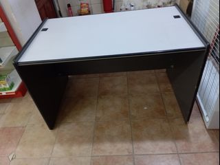 (Category: ) located in . Submitted by greencity28 (Listing ID 1361727723, Image 1). Description: .
