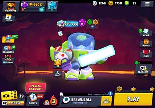 （分類：）位於 。 由 gamingpanda 提交（商品編號 1361501885，圖片 1）。簡介： 。