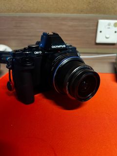 （分類：）位於 。 由 arsadaes 提交（商品編號 1358657956，圖片 1）。簡介： 。