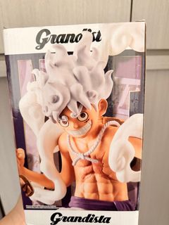 （分類：）位於 。 由 jancc0128 提交（商品編號 1361697809，圖片 1）。簡介： 。