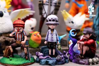 (Category: ) located in . Submitted by otakukrafts (Listing ID 1361731835, Image 1). Description: .