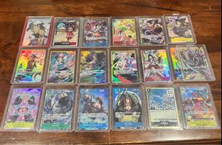 (Category: ) located in . Submitted by akuma1906 (Listing ID 1361669907, Image 1). Description: .