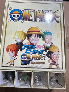 （分類：）位於 。 由 optoyfans 提交（商品編號 1361685030，圖片 1）。簡介： 。
