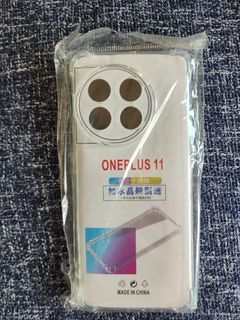 （分類：）位於 。 由 kurtiso 提交（商品編號 1361649427，圖片 1）。簡介： 。