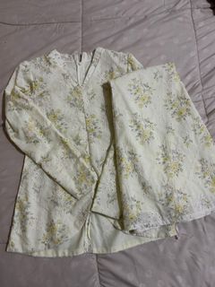 (Category: ) located in . Submitted by janiiikim (Listing ID 1361717445, Image 1). Description: .