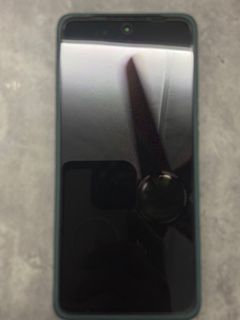 (Category: ) located in . Submitted by ndh73 (Listing ID 1361728664, Image 1). Description: .