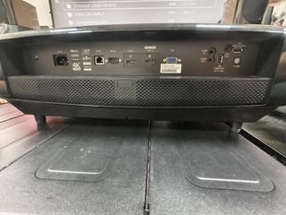 （分類：）位於 。 由 otto2037 提交（商品編號 1361792827，圖片 1）。簡介： 。