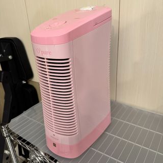 由 sonytrv310 (刊登 ID 1361727799，圖片 1) 提交，位於 的 (類別：)，說明：。