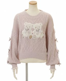 （分類：）位於 。 由 nyamuo0 提交（商品編號 1361382553，圖片 1）。簡介： 。