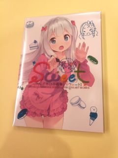 （分類：）位於 。 由 siuc9 提交（商品編號 1361767483，圖片 1）。簡介： 。