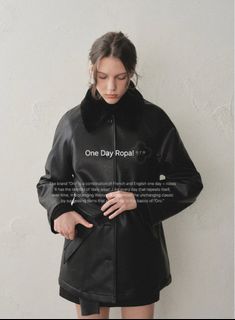 （分類：）位於 。 由 windy__0204 提交（商品編號 1361784870，圖片 1）。簡介： 。