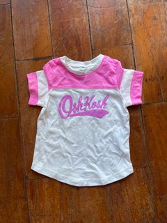 (Category: ) located in . Submitted by pamelalacson (Listing ID 1361713264, Image 1). Description: .