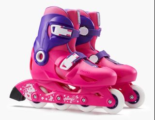 (Category: ) located in . Submitted by shopelithing (Listing ID 1361656619, Image 1). Description: .